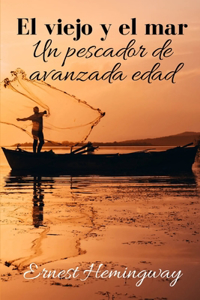El viejo y el mar