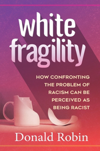 White Fragility