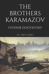 The Brothers Karamazov