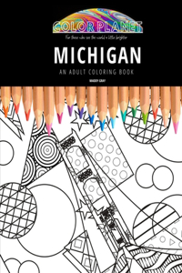 Michigan