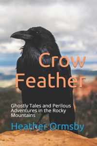 Crow Feather