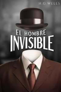 El Hombre Invisible