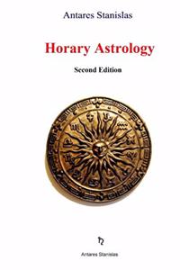 Horary Astrology