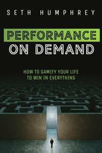 Performance on Demand
