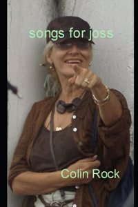 Songs for Joss