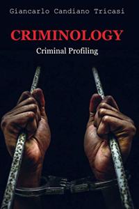 Criminology