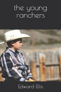The young ranchers