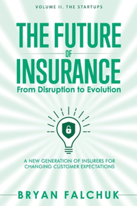 Future of Insurance