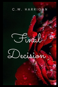 Final Decision