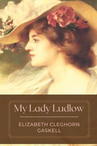 My Lady Ludlow