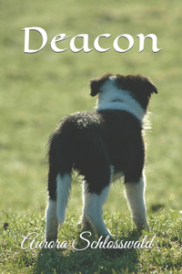 Deacon