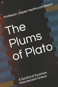 The Plums of Plato