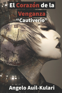 Corazón de la Venganza