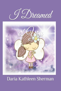I Dreamed of You