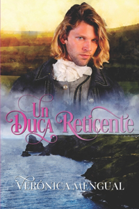 duca reticente