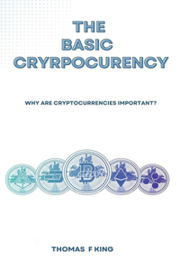 The Basic Cryptocurrency