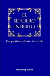 Sendero Infinito