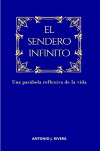 Sendero Infinito