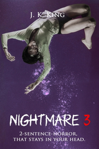 Nightmare 3