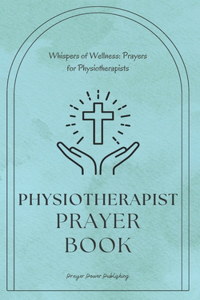 Whispers of Wellness