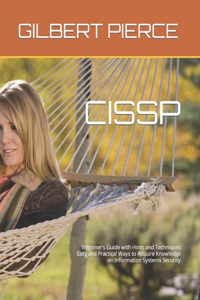 Cissp