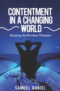 Contentment in a Changing World