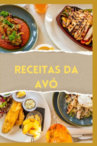 Receitas Da Avó