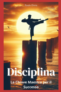 Disciplina