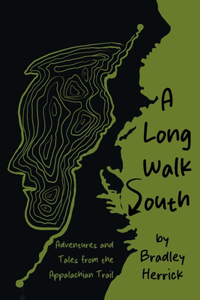 Long Walk South