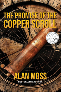 Promise of the Copper Scroll