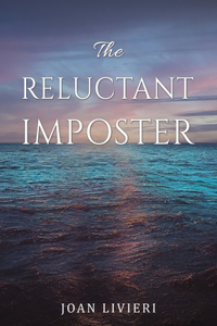 Reluctant Imposter