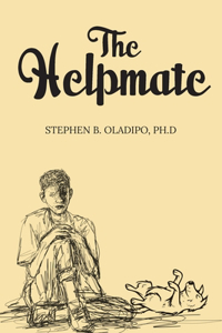 Helpmate