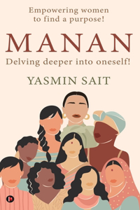 Manan: Delving deeper into oneself!