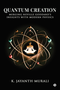Quantum Creation