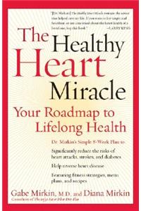 Healthy Heart Miracle