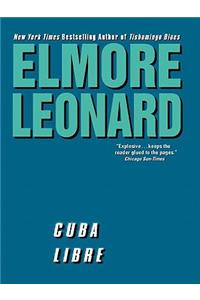 Cuba Libre
