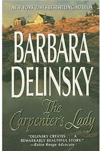 The Carpenter's Lady