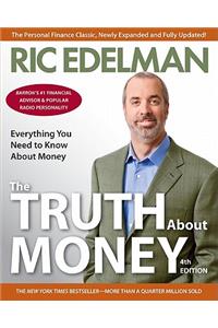 The Truth about Money 4th Edition