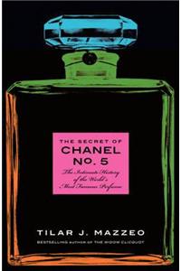 The Secret of Chanel No. 5