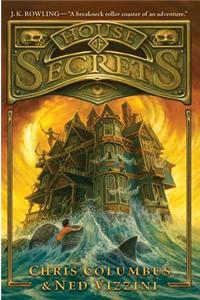 House of Secrets