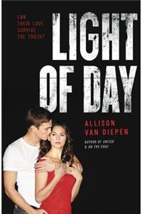 Light of Day