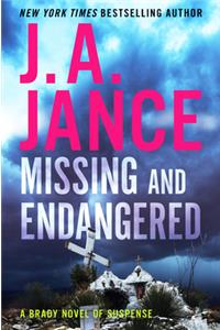 Missing and Endangered