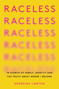 Raceless