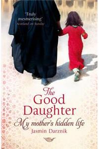 The Good Daughter