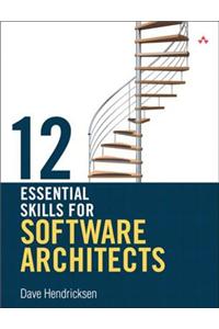 12 Essential Skills for Software Architects