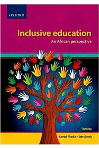 Inclusive Education