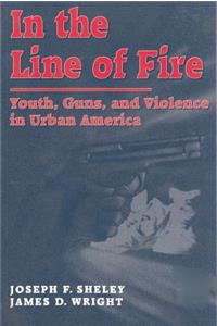 In the Line of Fire