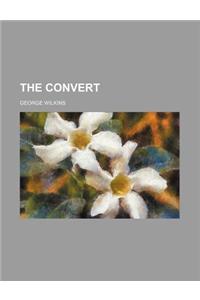 The Convert