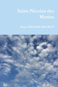 Saint-Nicolas Des Marins
