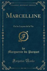 Marcelline